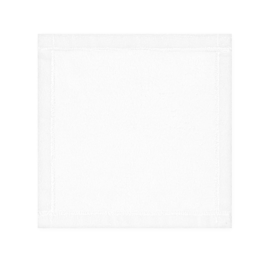 Emotions Learning Towel Bilingual Feelings Wheel (Classroom & Calm Down Tool)