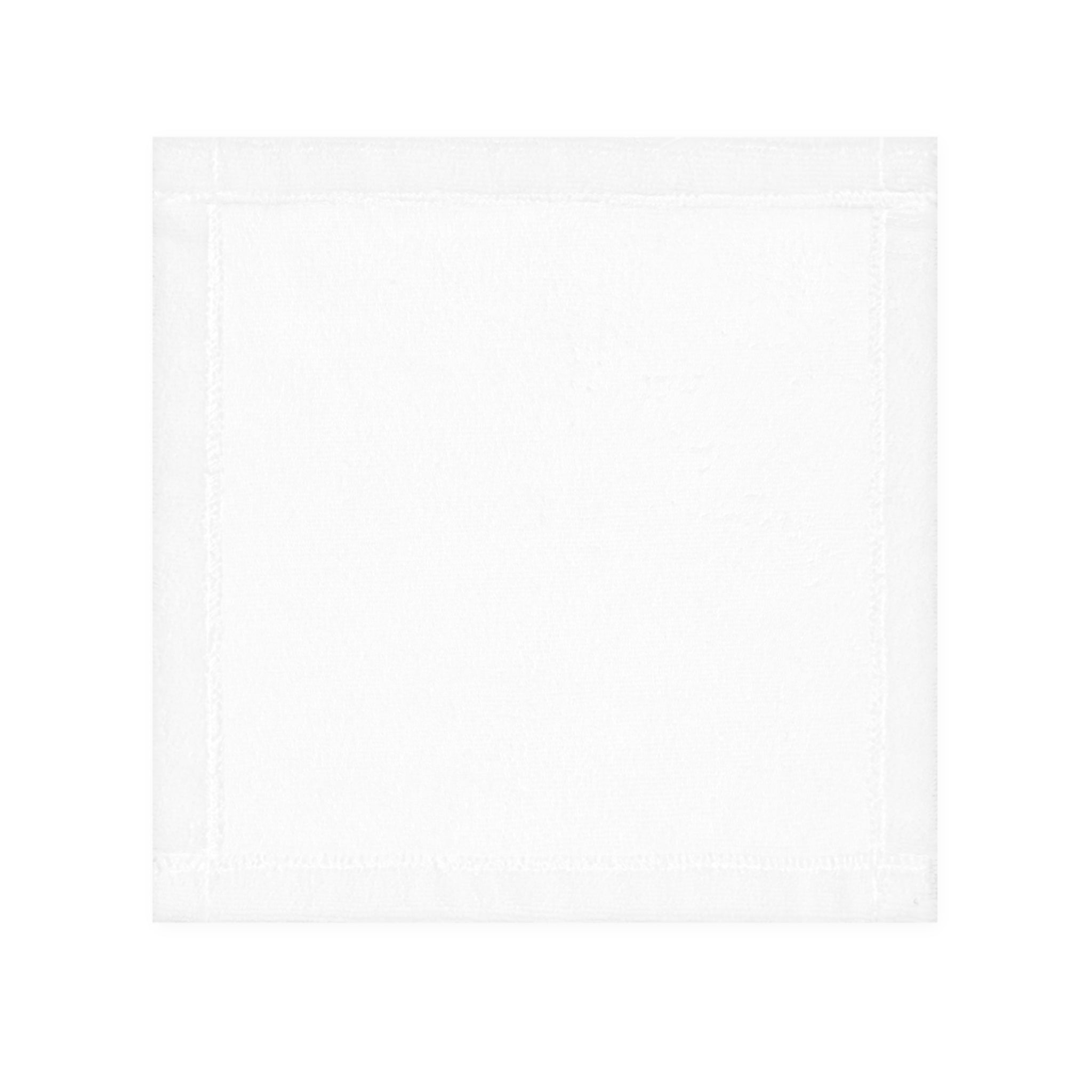 Emotions Learning Towel Bilingual Feelings Wheel (Classroom & Calm Down Tool)