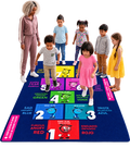 MOVE Curriculum Kit