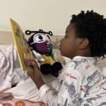 Ahvian The Creative - Plush Toy🧸