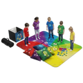 PLAY Curriculum Kit