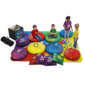RECONNECT Curriculum Kit