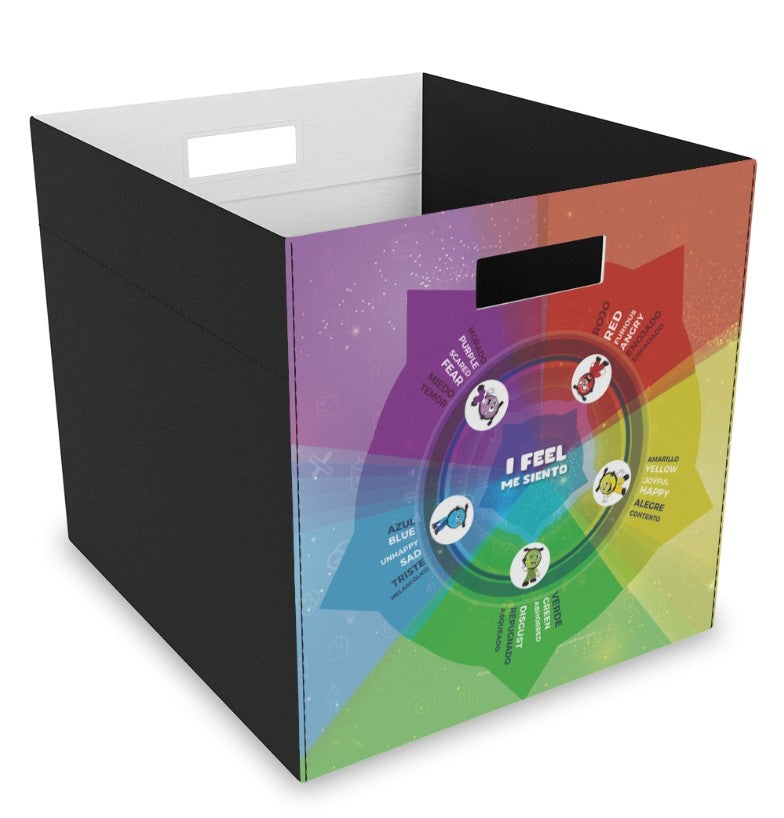 PLAY Curriculum Kit