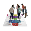 MOVE Curriculum Kit