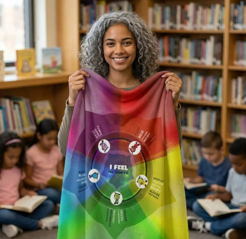 PLAY Curriculum Kit